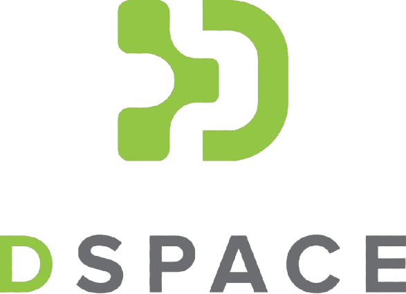 DSpace