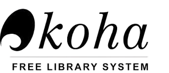 KOHA