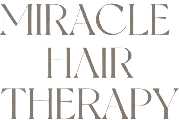 Miracle Hair Therapy